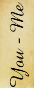 Design 259144