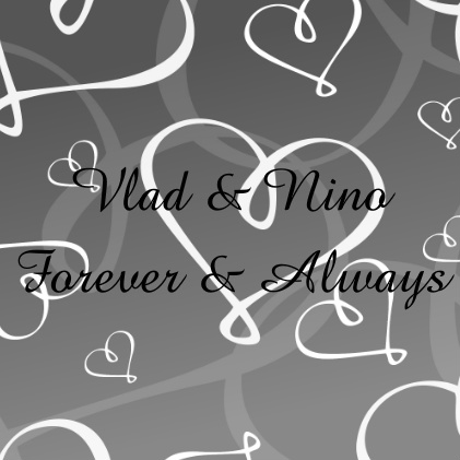 Design 259579 Canvas Prints