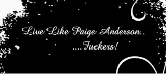Paigie