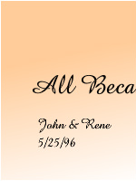 Design 259118