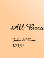 Design 259115