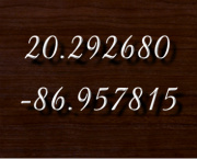 Design 259461