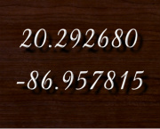 Design 259466