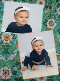 Design 259221