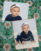 Design 259224