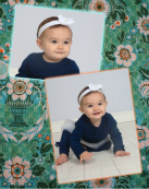 Design 259223