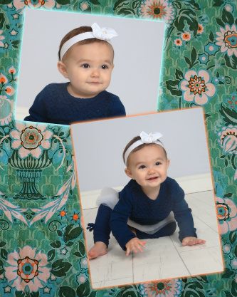 Design 259223 Canvas Prints
