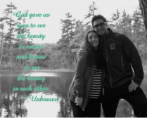 Design 260036 Canvas Prints Image