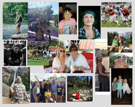 Design 260113 Canvas Prints