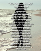 Design 260028 Canvas Prints Image