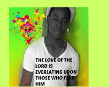 Design 260464 Canvas Prints Image