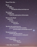 Reasons