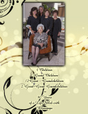 Design 260741 Canvas Prints Image