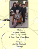 Design 260734 Canvas Prints Image