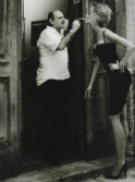 Design 260591