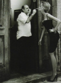 Design 260594