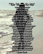 Design 260674 Canvas Prints Image