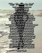 Design 260707 Canvas Prints Image