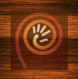 promethean spark