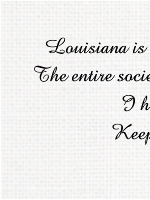 Design 261557 Canvas Prints Image