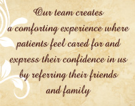 Design 261377 Canvas Prints Image