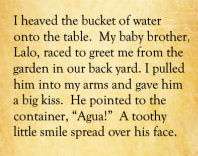 Design 261499 Canvas Prints Image