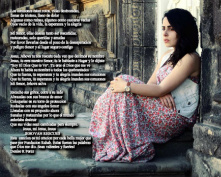 Design 261625 Canvas Prints Image