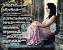 Design 261490 Canvas Prints Image