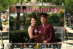 Design 262156 Canvas Prints Image