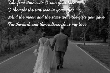 Design 262346 Canvas Prints
