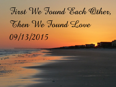 Design 262315 Canvas Prints
