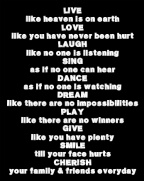 Design 261808 Canvas Prints Image