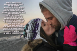 Design 262808 Canvas Prints Image