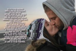 Design 262811 Canvas Prints Image