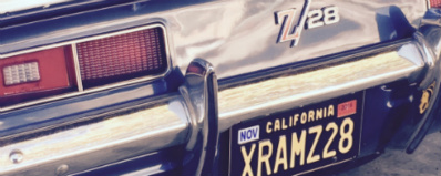 Design 262746 Canvas Prints Image