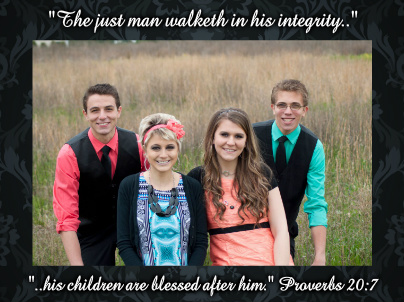 Design 262444 Canvas Prints