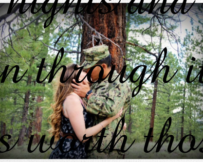 Design 262580 Canvas Prints