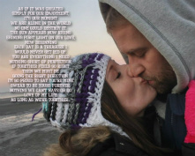 Design 262796 Canvas Prints Image