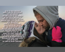 Design 262637 Canvas Prints Image