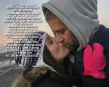 Design 262802 Canvas Prints Image