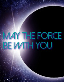 The Force