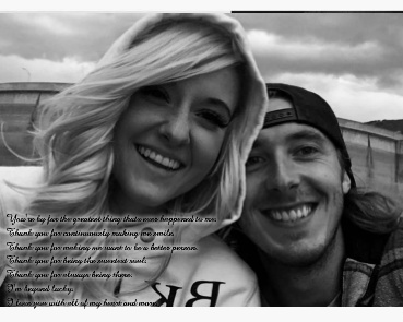 Design 263618 Canvas Prints