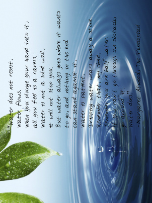 Design 263777 Canvas Prints