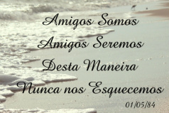 Amigos