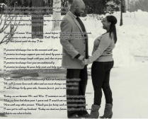 Vow2