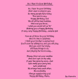 Design 264264 Canvas Prints Image