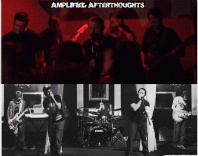 Design 252668 Canvas Prints Image