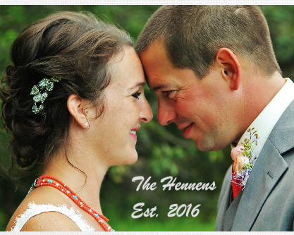 Design 252980 Canvas Prints