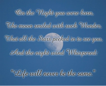 Design 252914 Canvas Prints Image