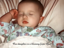 Design 264692 Canvas Prints Image